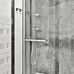 Grand appartement Prestigieux et Central à Paris